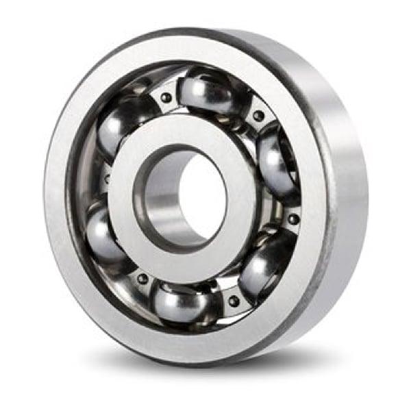 6404 Ball Bearing ID 20mm OD 72mm Width 19mm - fast shipping 🇺🇸