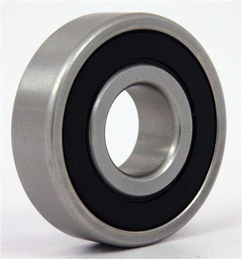 6405-2RS Sealed Bearing 25x80x21mm - fast shipping 🇺🇸
