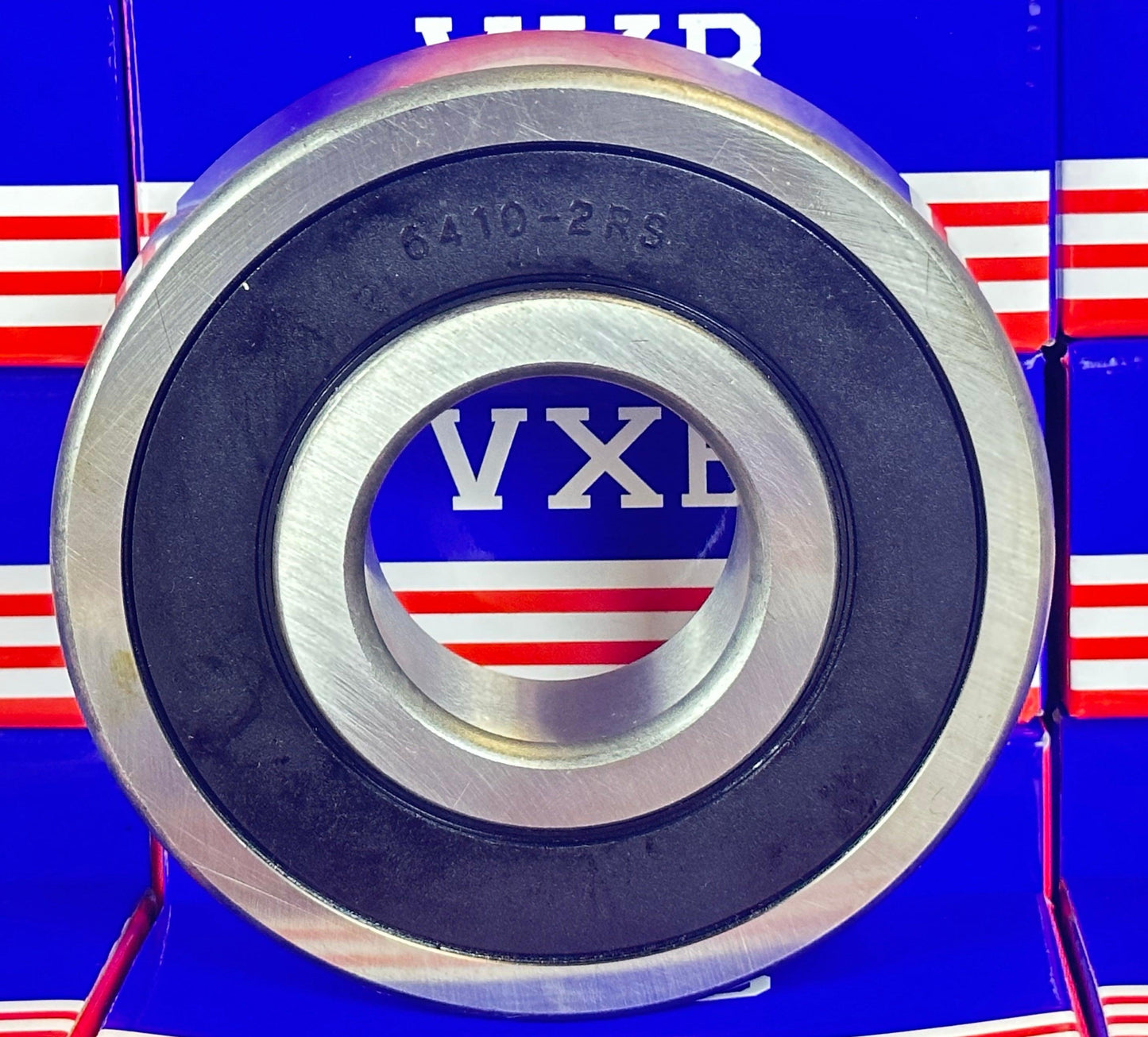 6410-2RS Sealed Bearing 50x130x31 - fast shipping 🇺🇸