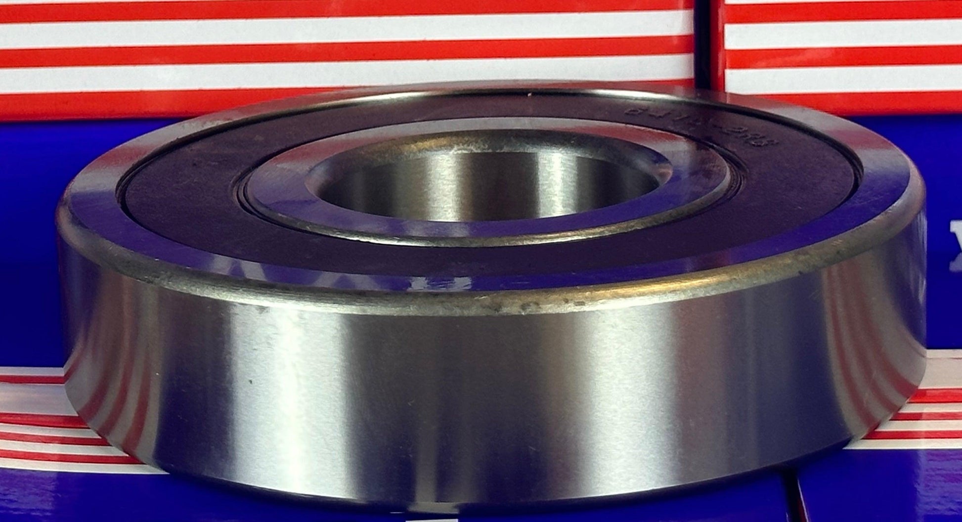 6410-2RS Sealed Bearing 50x130x31 - fast shipping 🇺🇸
