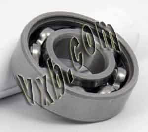 6416 C3 Bearing 80x200x48 Open - fast shipping 🇺🇸