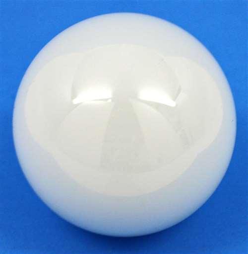 65 5/32 inch = 3.962mm Loose Ceramic Balls G16 ZrO2 Bearing Balls - fast shipping 🇺🇸