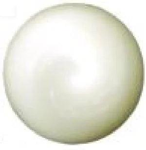 65 5/32 inch = 3.962mm Loose Ceramic Balls G16 ZrO2 Bearing Balls - fast shipping 🇺🇸