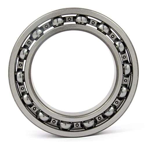 6700 Ball Bearing 10mm x 15mm x 3mm - Single Row - Open - fast shipping 🇺🇸