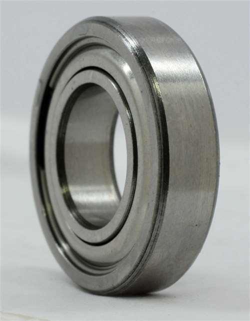 6701ZZ Ceramic Bearing 12x18x4 Shielded Bearing - fast shipping 🇺🇸