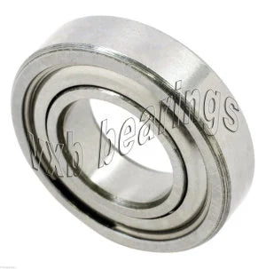 6701ZZ Ceramic Bearing 12x18x4 Shielded Bearing - fast shipping 🇺🇸
