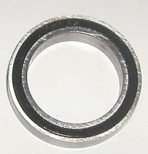 Premium 6703-2RS Sealed Bearing 17x23x4mm - fast shipping 🇺🇸