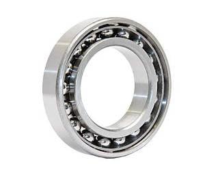 Premium 6703 Open Single Row 17x23x4 Bearing - fast shipping 🇺🇸
