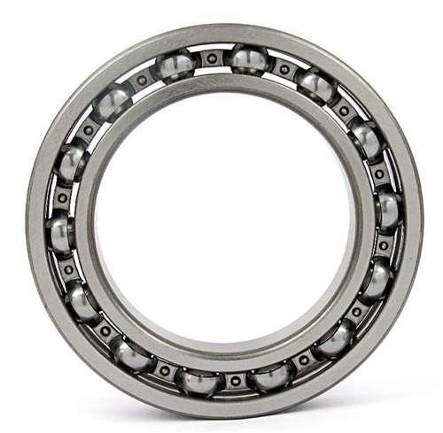 6709 Thin Section Metric Ball Bearing 45x55x6mm - fast shipping 🇺🇸