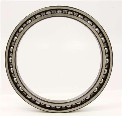 10-Pack 6800 Open 10x19x5 Bearing - fast shipping 🇺🇸