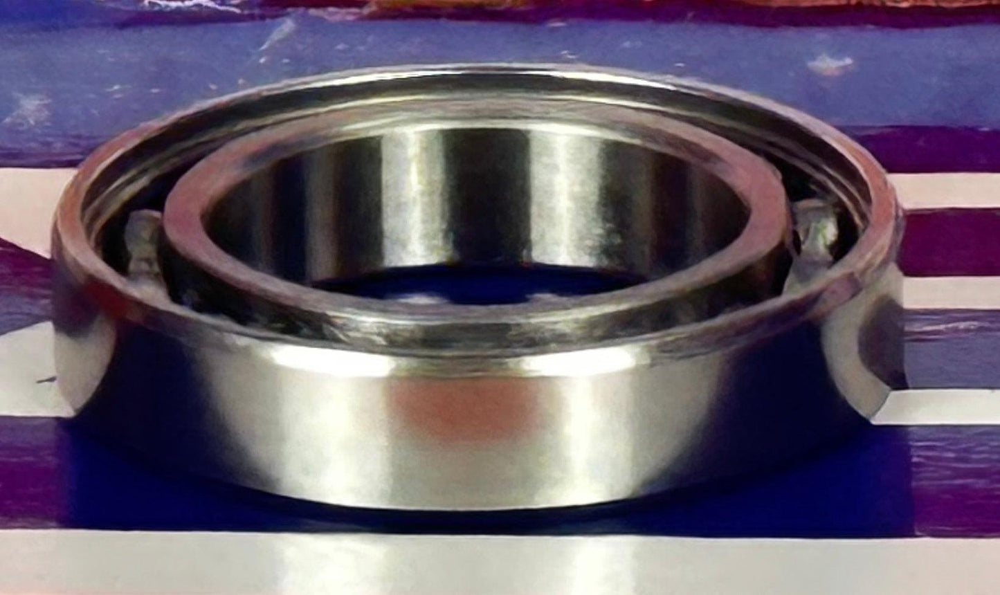 6802 Bearing 15x24x5mm Ball Bearing - fast shipping 🇺🇸