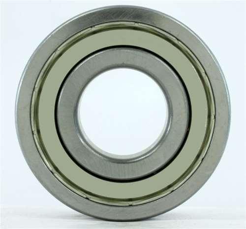 Premium 6802ZZ Bearing - Deep Groove Ball Bearing - fast shipping 🇺🇸
