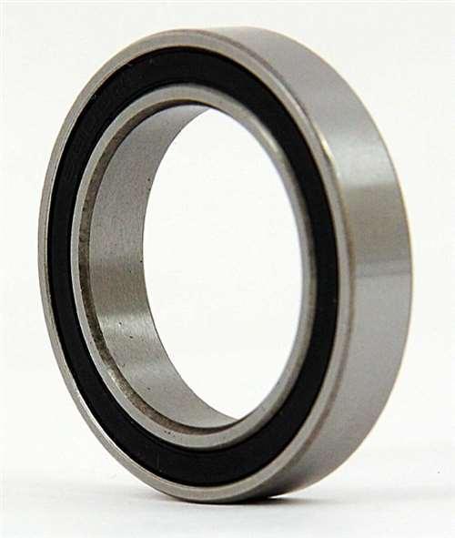 Premium 6803-2RS Bearing - Deep Groove - 17x26x5mm - fast shipping 🇺🇸
