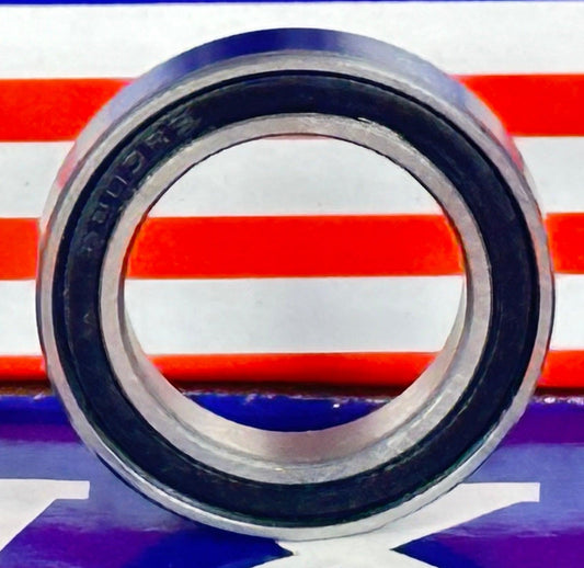 6803-2RS Sealed Bearing 17x26x5mm - fast shipping 🇺🇸