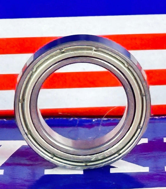 10-Pack 6803ZZ 17x26x5mm Double Shielded Bearing - fast shipping 🇺🇸