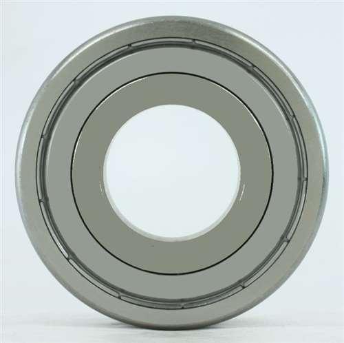 Premium 6803ZZ Bearing Deep Groove 6803ZZ - fast shipping 🇺🇸