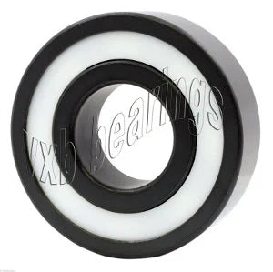 6805-2RS Full Ceramic Sealed Bearing 25x37x7 Si3N4 - fast shipping 🇺🇸