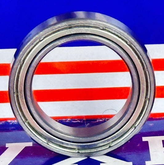 Premium 6805ZZ Bearing 25x37x7mm - Shielded - fast shipping 🇺🇸