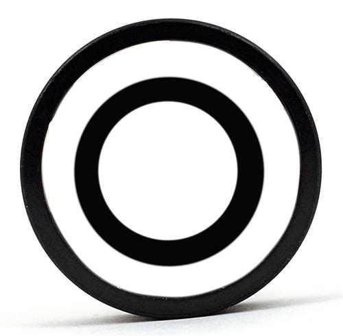 6806-2RS Full Ceramic Sealed Bearing 30x42x7mm Si3N4 - fast shipping 🇺🇸