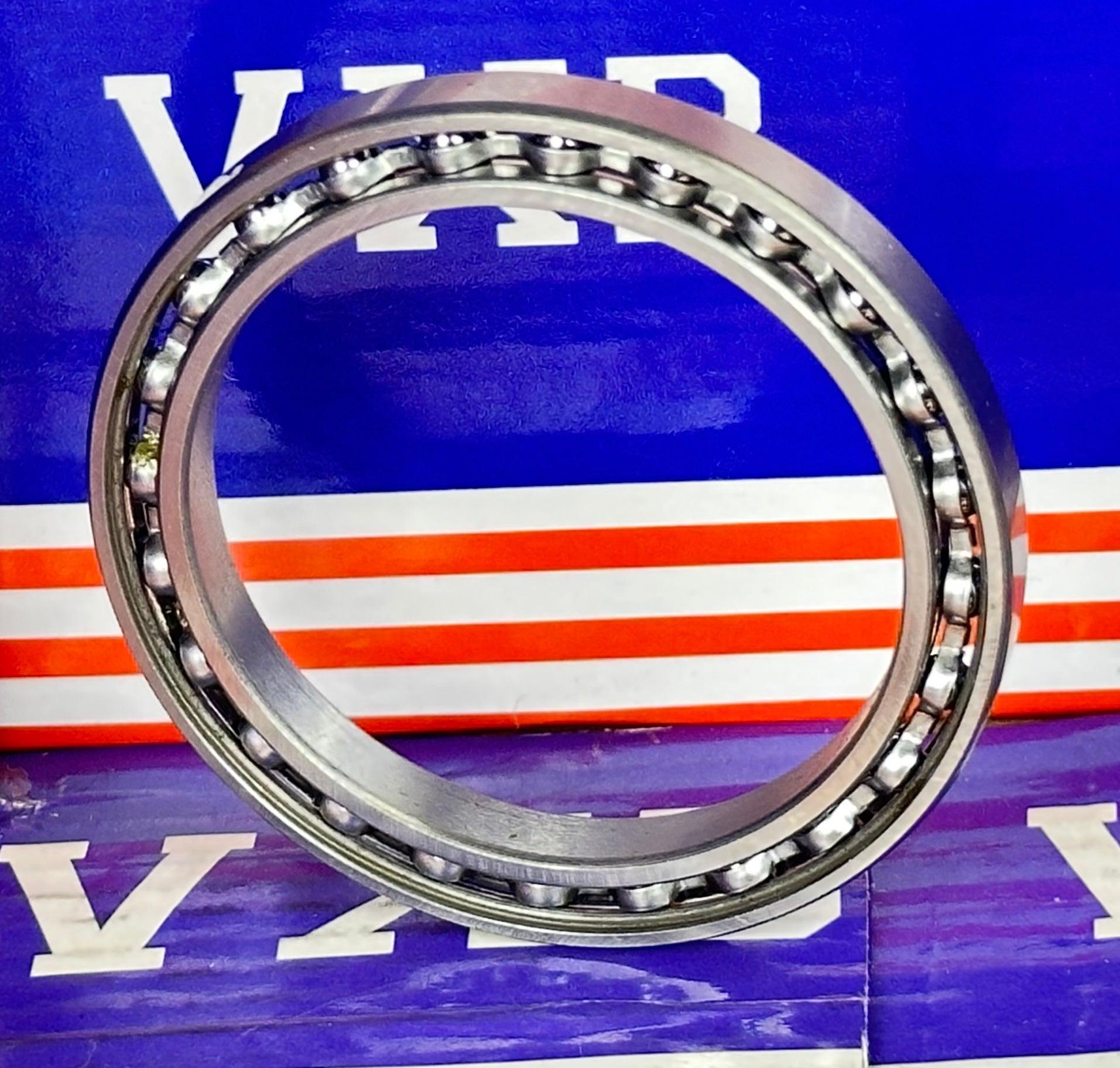 6810 Bearing Deep Groove 6810 - fast shipping 🇺🇸