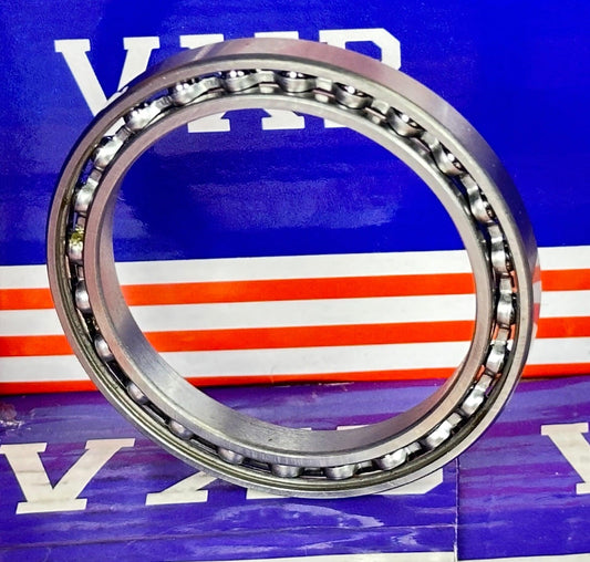 6810 Open Bearing 50x65x7mm - fast shipping 🇺🇸