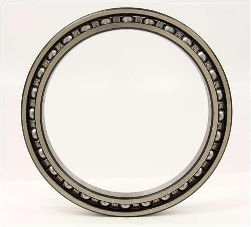6810 Open Bearing 50x65x7mm - fast shipping 🇺🇸