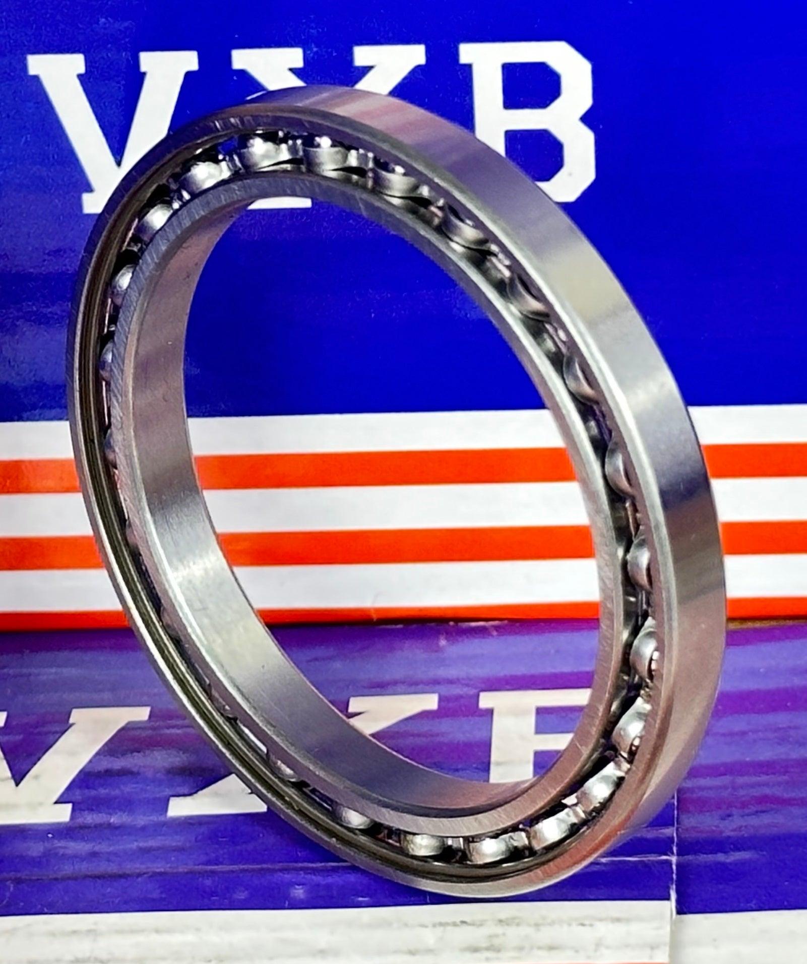 6810 Open Bearing 50x65x7mm - fast shipping 🇺🇸