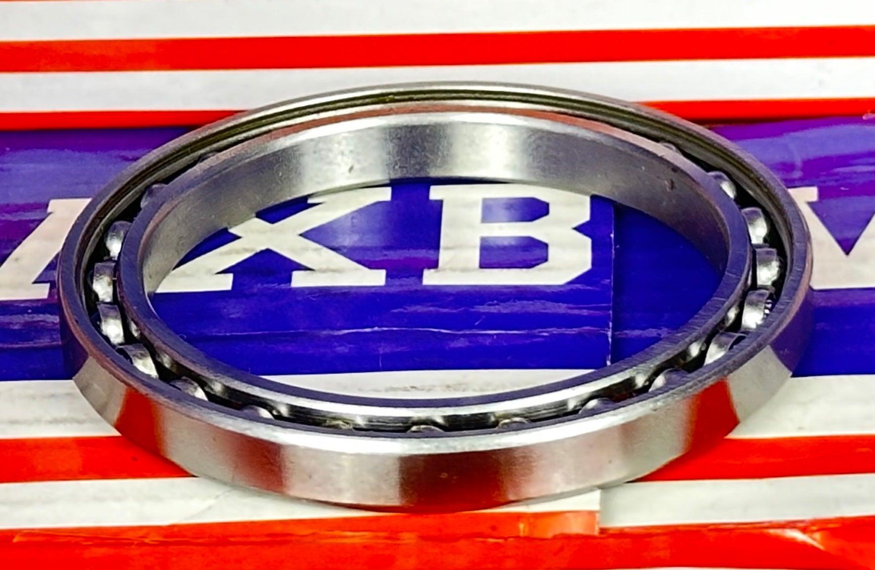 6810 Open Bearing 50x65x7mm - fast shipping 🇺🇸