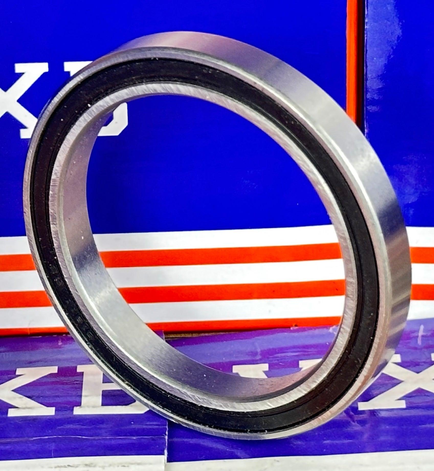6811-2RS Bearing 55x72x9mm Sealed Ball Bearing 6811RS - fast shipping 🇺🇸