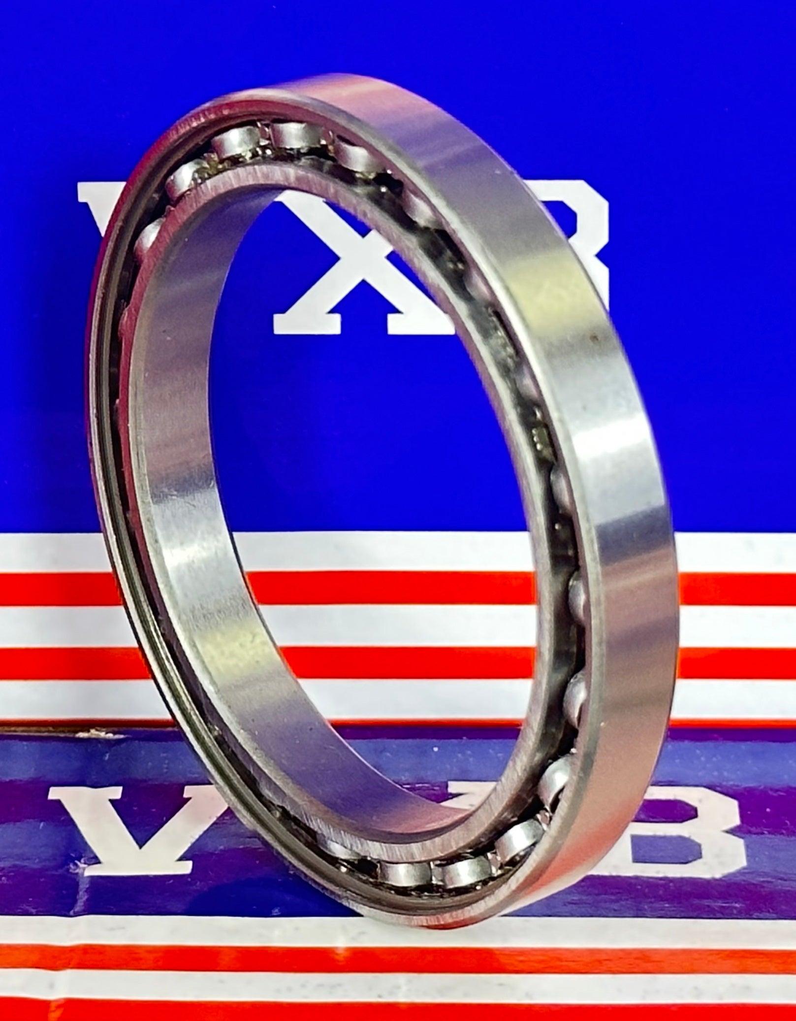 6811 Bearing Deep Groove 6811 - fast shipping 🇺🇸