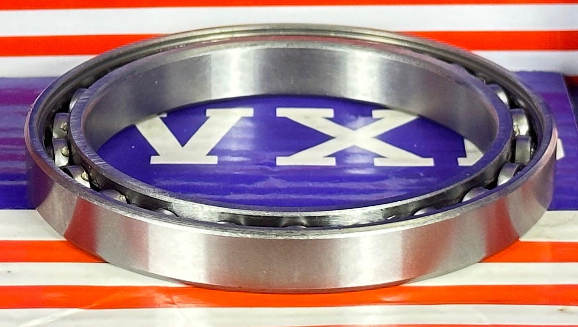 6811 Bearing Deep Groove 6811 - fast shipping 🇺🇸