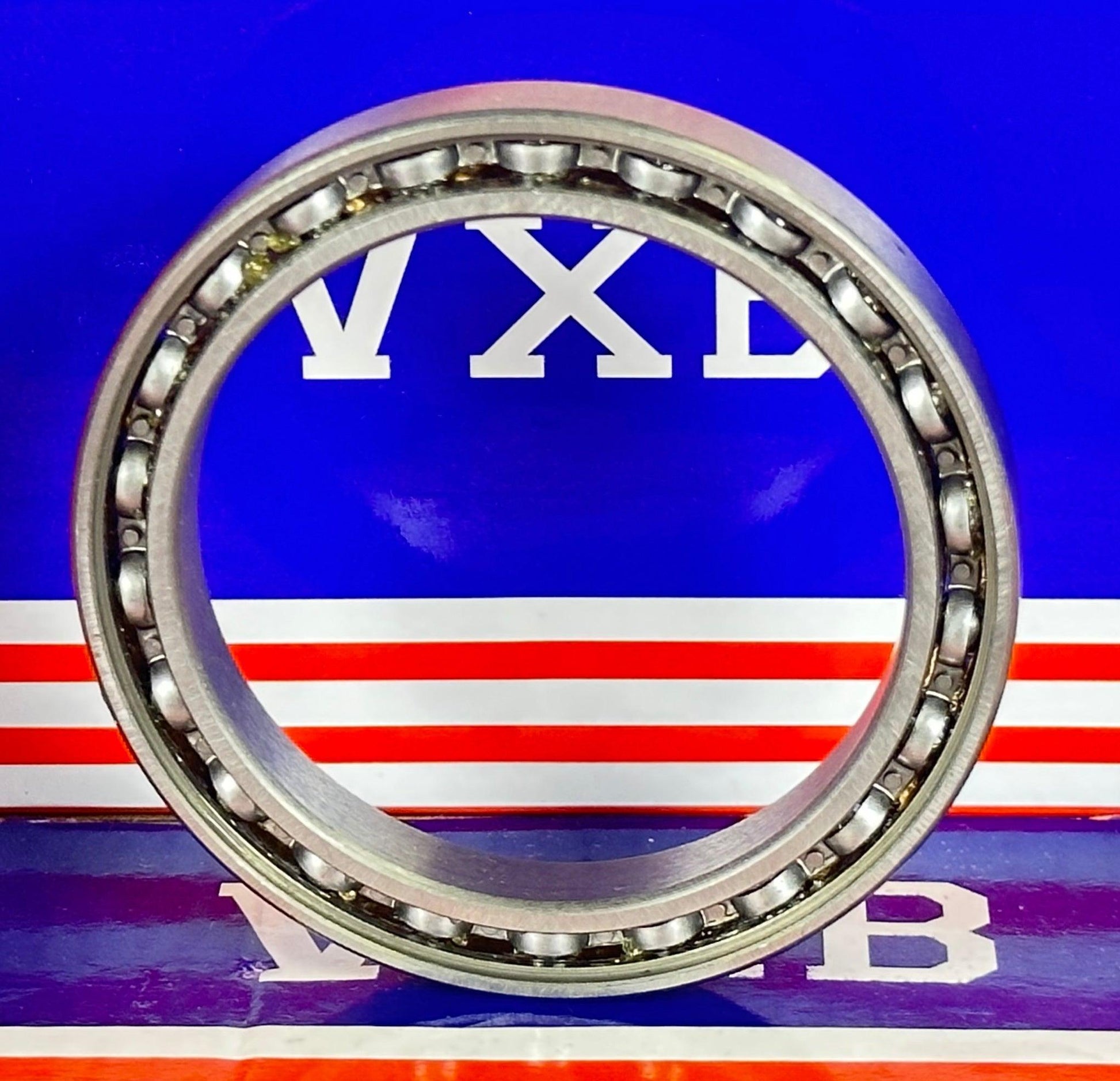6811 Open Bearing 55x72x9mm - fast shipping 🇺🇸