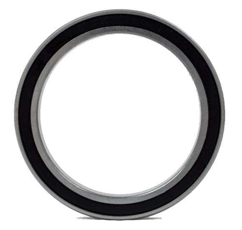 6812-2RS Bearing Deep Groove 6812-2RS - fast shipping 🇺🇸