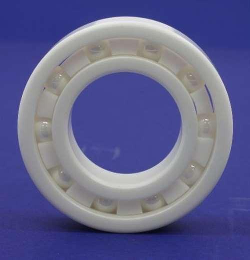 6812 Full Ceramic Bearing 60x78x10mm - fast shipping 🇺🇸