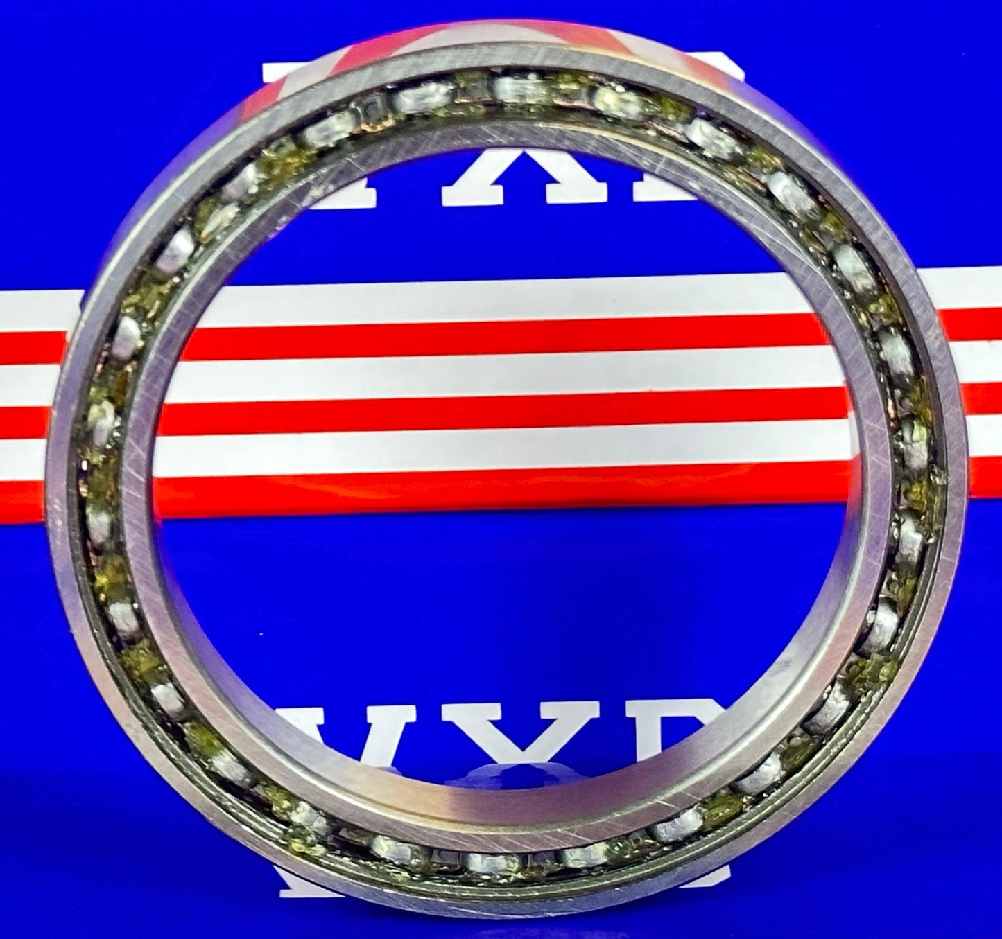 6813 Bearing Deep Groove 6813 - fast shipping 🇺🇸