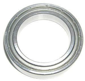 6813ZZ Shielded Bearing 65x85x10mm - fast shipping 🇺🇸