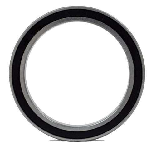 6817-2RS Bearing Deep Groove 6817-2RS - fast shipping 🇺🇸