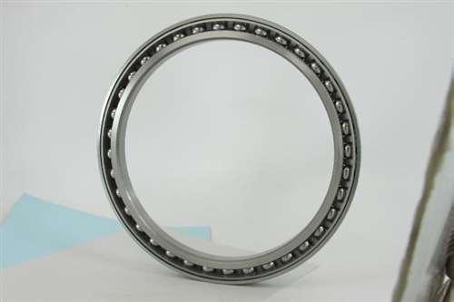 6818 Bearing 90x115x13 Open - fast shipping 🇺🇸