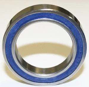 6819LLU 95x120x13 Sealed Ball Bearing - fast shipping 🇺🇸