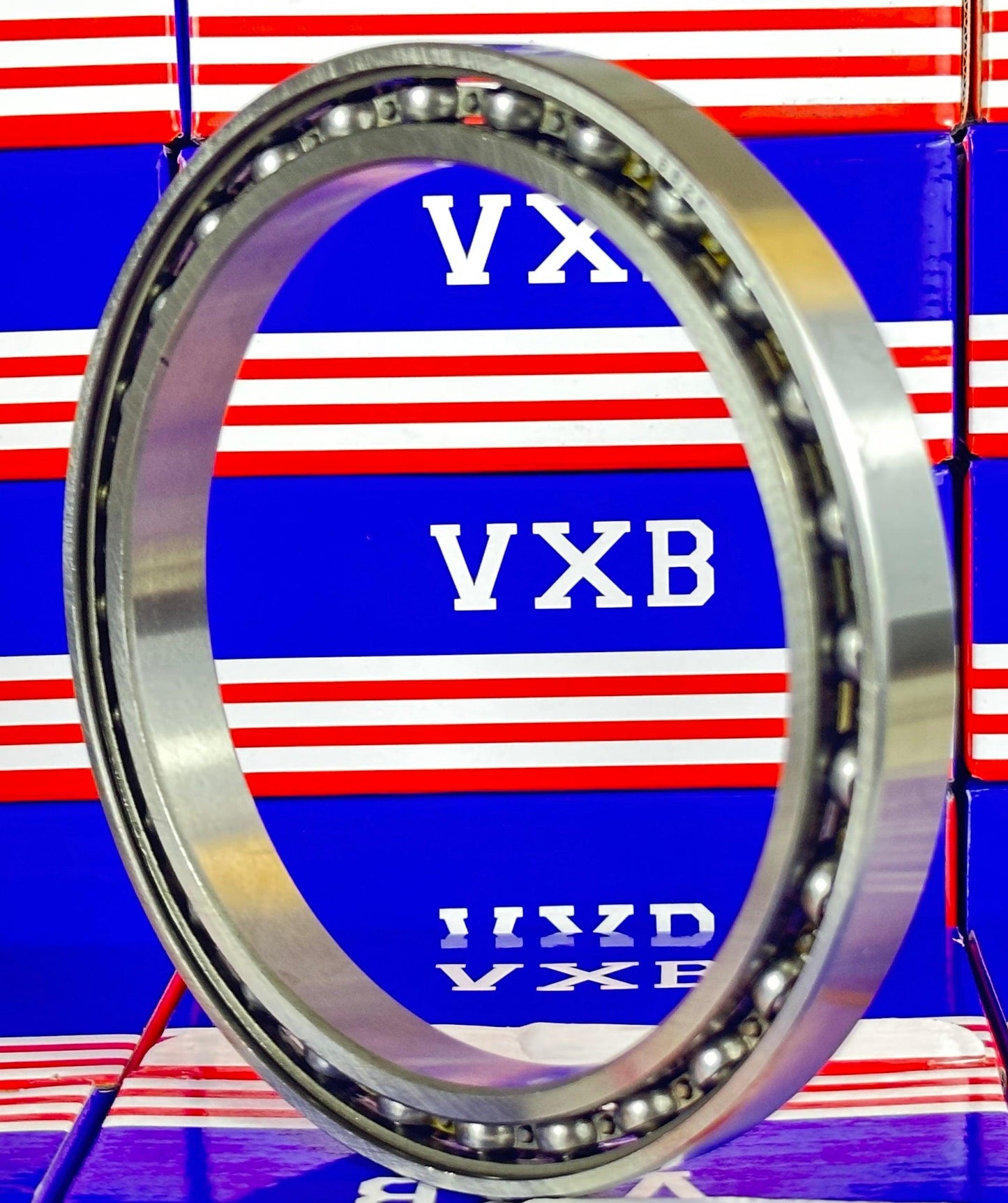 6824 Bearing 120x150x16 Open Large - fast shipping 🇺🇸