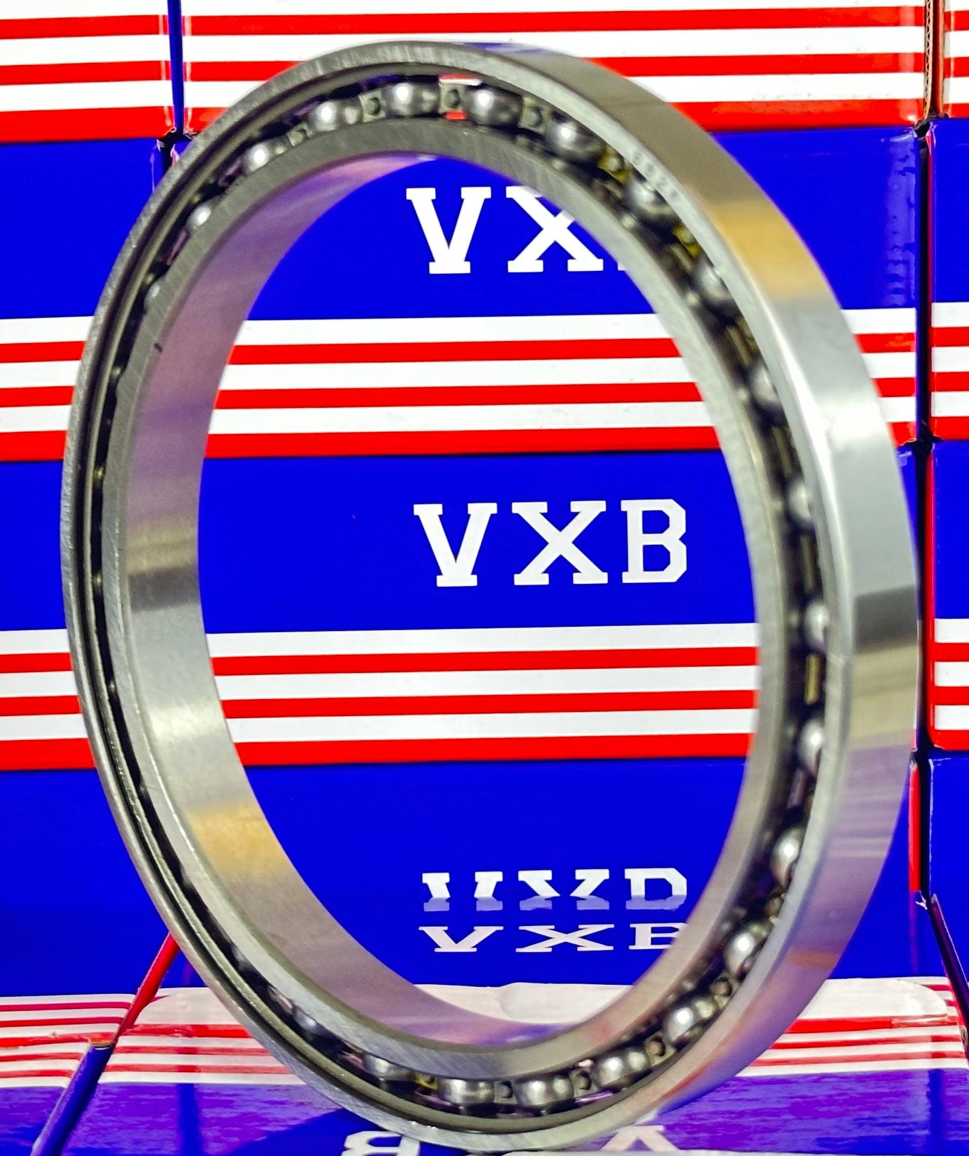 6824 Bearing 120x150x16 Open Large - fast shipping 🇺🇸