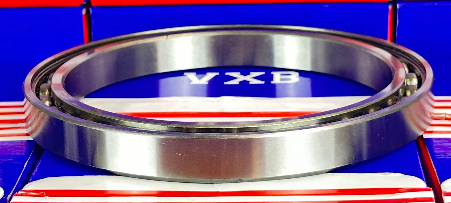 6824 Bearing Deep Groove 6824 - fast shipping 🇺🇸
