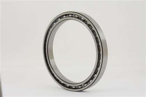 6824 Thin Section Metric Ball Bearing 120x150x16mm Open Large - fast shipping 🇺🇸
