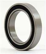 6828-2RS Shielded 140x175x18 Ball Bearing - fast shipping 🇺🇸
