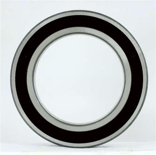 6828RS1 Sealed Ball Bearing 140x175x18mm - fast shipping 🇺🇸