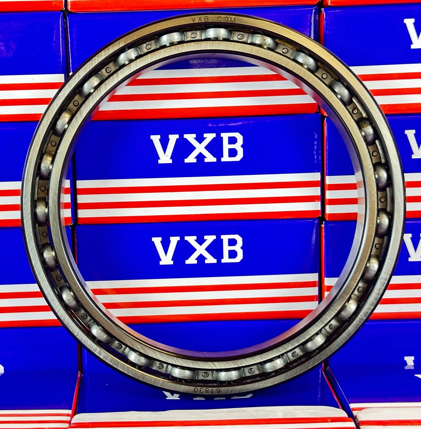6830 Bearing 150x190x20 Open Large - fast shipping 🇺🇸