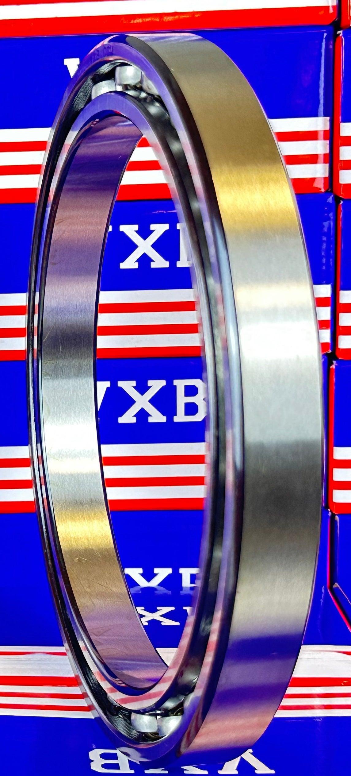 6830 Bearing 150x190x20 Open Large - fast shipping 🇺🇸