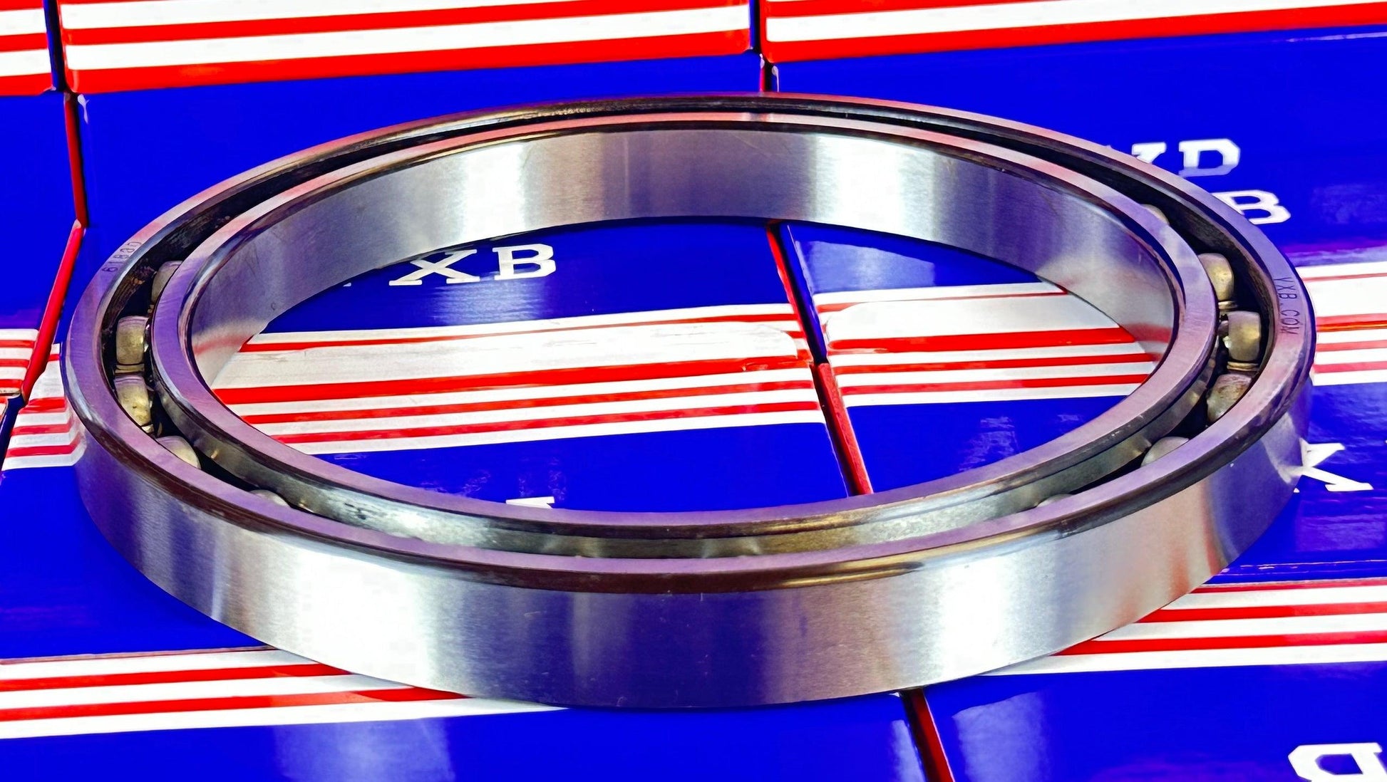 6830 Bearing 150x190x20 Open Large - fast shipping 🇺🇸