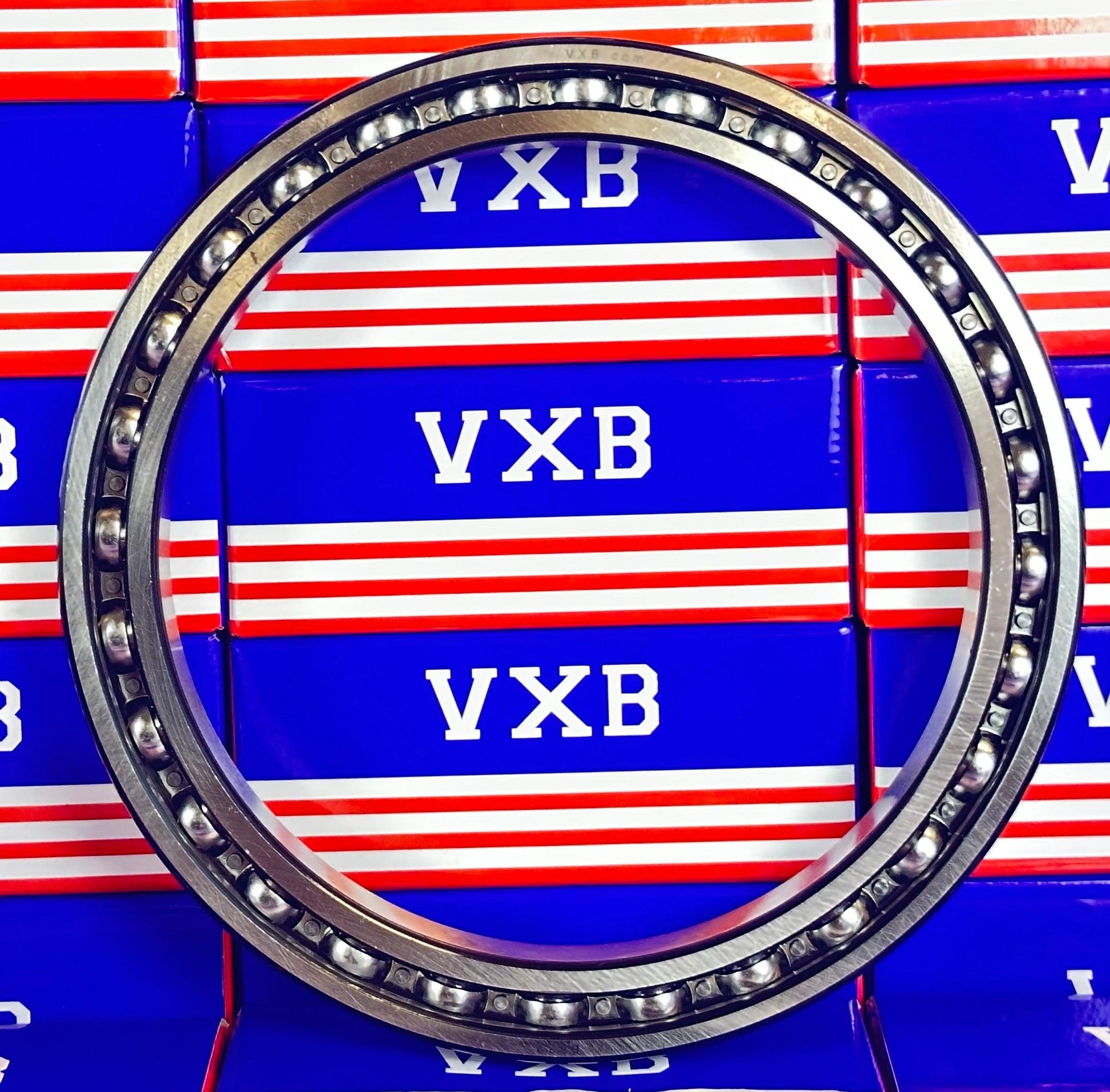 6832 Bearing Deep Groove 6832 - fast shipping 🇺🇸