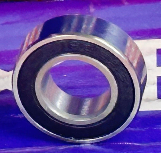 688-2RS Bearing 8x16x5mm - Sealed - Miniature - fast shipping 🇺🇸